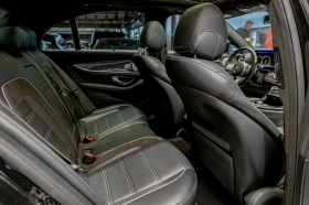 Mercedes-Benz E 63 AMG S/3D Burmester/Панорама/Карбон/Керамика/Обдухване - 114900 лв. - 68990864 10