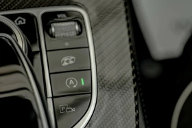 Mercedes-Benz E 63 AMG S/3D Burmester/Панорама/Карбон/Керамика/Обдухване - 114900 лв. - 68990864 14