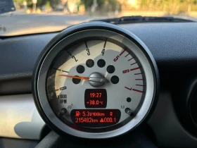 Mini Clubman 1.6 | Mobile.bg    8