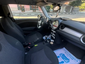 Mini Clubman 1.6 | Mobile.bg    6