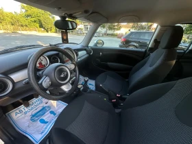 Mini Clubman 1.6 | Mobile.bg    5