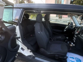 Mini Clubman 1.6 | Mobile.bg    7