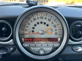 Mini Clubman 1.6 | Mobile.bg    9
