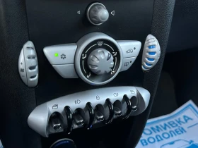 Mini Clubman 1.6 | Mobile.bg    10