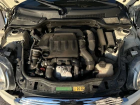 Mini Clubman 1.6 | Mobile.bg    13