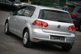 VW Golf 1.6 TDI - 9999 лв. - 68819023 3