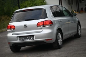VW Golf 1.6 TDI - 9999 лв. - 68819023 5
