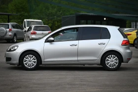 VW Golf 1.6 TDI - 9999 лв. - 68819023 2