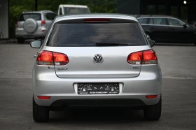 VW Golf 1.6 TDI - 9999 лв. - 68819023 4