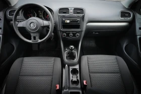 VW Golf 1.6 TDI - 9999 лв. - 68819023 10
