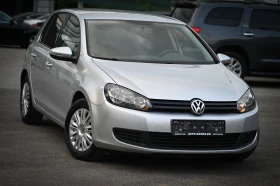 VW Golf 1.6 TDI - 9999 лв. - 68819023 7