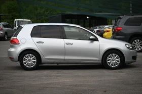 VW Golf 1.6 TDI - 9999 лв. - 68819023 6