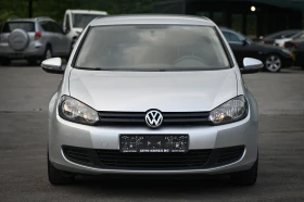 VW Golf 1.6 TDI - 9999 лв. - 68819023 8
