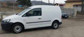 Обява за продажба на VW Caddy ~5 000 EUR - изображение 1