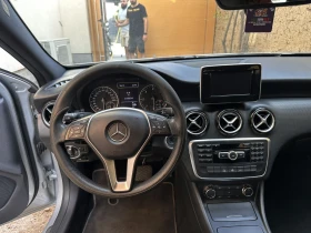 Обява за продажба на Mercedes-Benz A 180 ~17 500 лв. - изображение 11