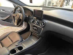 Mercedes-Benz A 180 | Mobile.bg    14