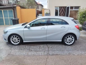 Обява за продажба на Mercedes-Benz A 180 ~17 500 лв. - изображение 6