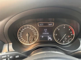 Обява за продажба на Mercedes-Benz A 180 ~17 500 лв. - изображение 10