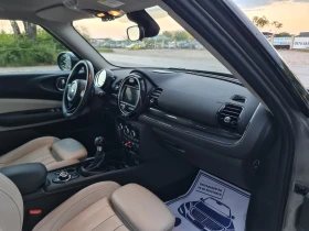 Mini Clubman KATO   | Mobile.bg    13