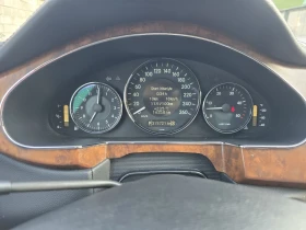 Обява за продажба на Mercedes-Benz CLS 320 CLS 320cdi 7g tronic ~13 999 лв. - изображение 7
