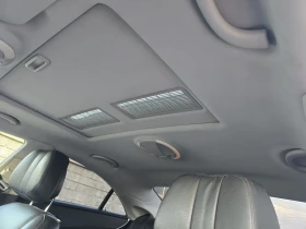 Обява за продажба на Mercedes-Benz CLS 320 CLS 320cdi 7g tronic ~13 999 лв. - изображение 11