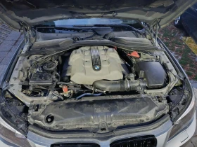 BMW 545 545i | Mobile.bg    14