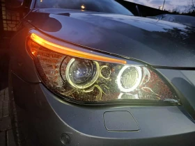 BMW 545 545i | Mobile.bg    15