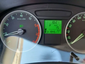 Skoda Roomster 1.4 ТОП СЪСТОЯНИЕ - 6800 лв. - 49178009 14