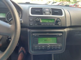 Skoda Roomster 1.4 ТОП СЪСТОЯНИЕ - 6800 лв. - 49178009 10