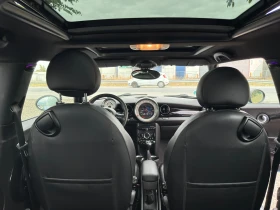 Mini Cooper s 1.6 Turbo | Mobile.bg    12