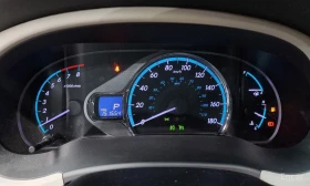 Toyota Sienna | Mobile.bg    8