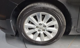 Toyota Sienna | Mobile.bg    5