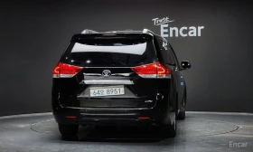 Toyota Sienna | Mobile.bg    4