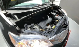 Toyota Sienna | Mobile.bg    6