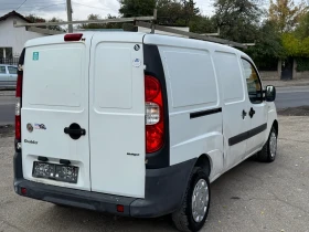 Fiat Doblo - 3500 лв. / 1789.52 € - 34342054 4
