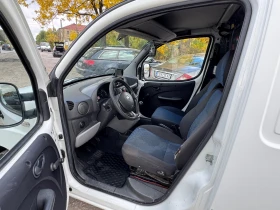 Fiat Doblo - 3500 лв. / 1789.52 € - 34342054 7