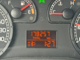 Fiat Doblo - 3500 лв. / 1789.52 € - 34342054 9