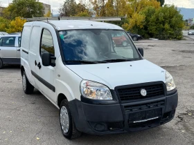 Fiat Doblo - 3500 лв. / 1789.52 € - 34342054 3
