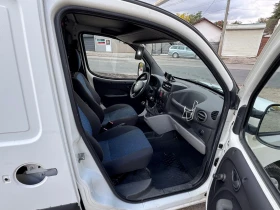 Fiat Doblo - 3500 лв. / 1789.52 € - 34342054 8