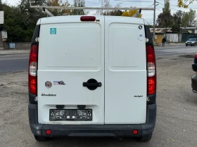 Fiat Doblo - 3500 лв. / 1789.52 € - 34342054 6