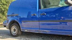 Обява за продажба на VW Caddy ~3 000 лв. - изображение 6 | Auto.bg Обява за продажба на VW Caddy ~3 000 лв. - изображение 6