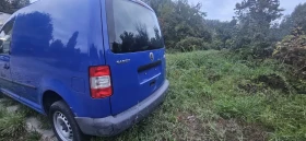 Обява за продажба на VW Caddy ~3 000 лв. - изображение 1 | Auto.bg Обява за продажба на VW Caddy ~3 000 лв. - изображение 1