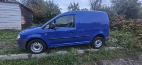 Обява за продажба на VW Caddy ~3 000 лв. - изображение 5 | Auto.bg Обява за продажба на VW Caddy ~3 000 лв. - изображение 5