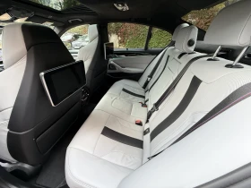 BMW M5 Competition &#34;Individual&#34; - 158000 лв. / 80784.12 € - 43316421 11