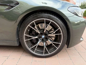 BMW M5 Competition &#34;Individual&#34; - 158000 лв. / 80784.12 € - 43316421 14