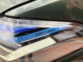 BMW M5 Competition &#34;Individual&#34; - 158000 лв. / 80784.12 € - 43316421 8