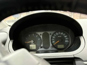 Ford Fiesta, снимка 10 — Bazar.bg Ford Fiesta, снимка 10