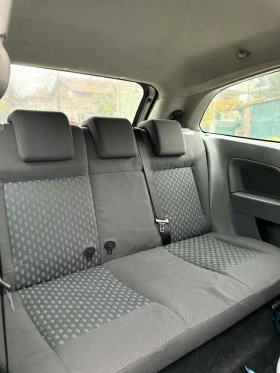 Ford Fiesta, снимка 8 — Bazar.bg Ford Fiesta, снимка 8