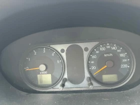 Ford Fiesta, снимка 7 — Bazar.bg Ford Fiesta, снимка 7