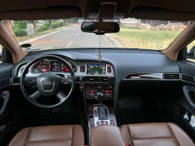 Audi A6 A6 C6 Quattro FACELIFT, снимка 15
